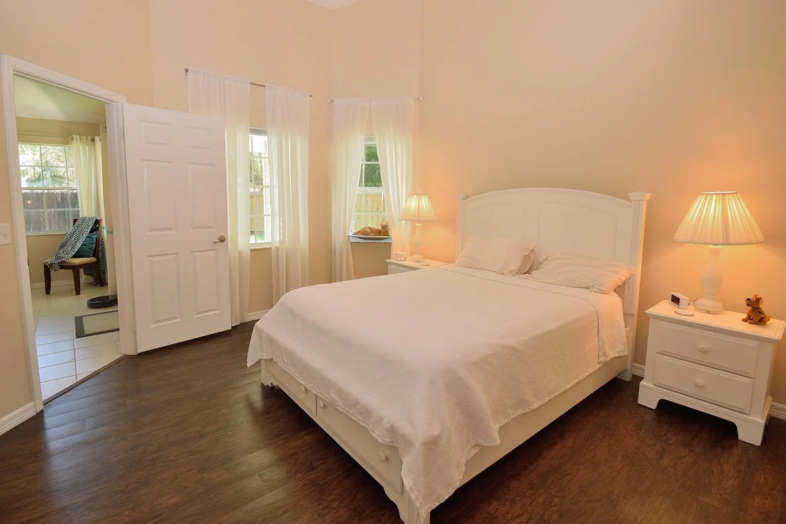 Photo of 1773 Nicklaus Drive