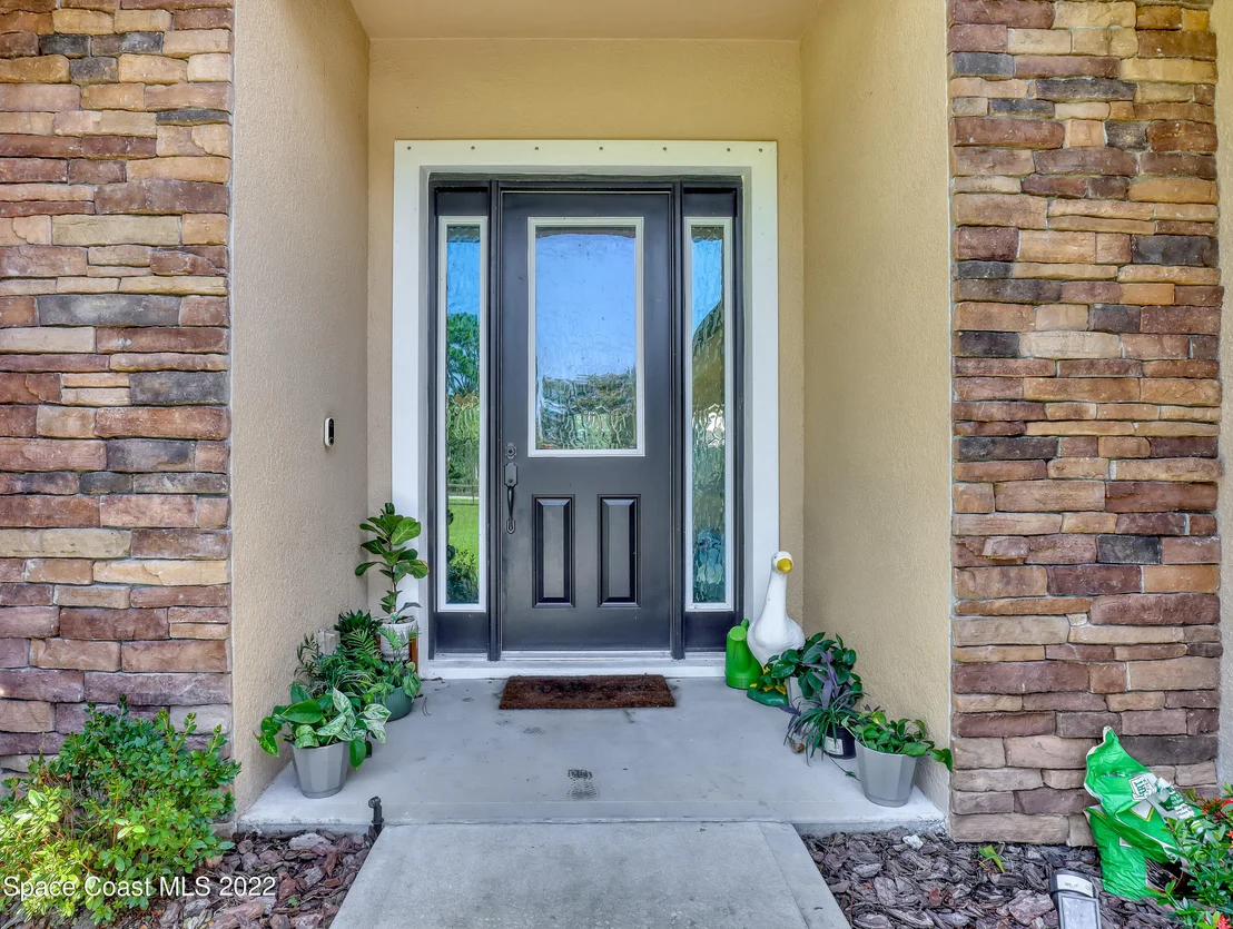 Photo of 4129 Fairfax Drive