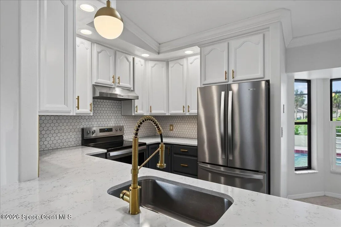 Photo of 340 Oak Haven Drive