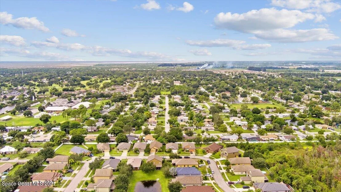 Photo of 1166 Bolle Circle
