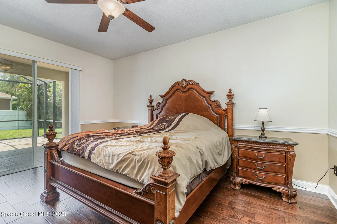 Photo of 1471 Bridgeport Circle
