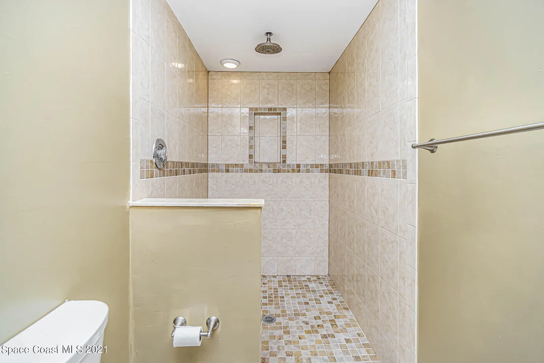 Photo of 308 Apollo Drive