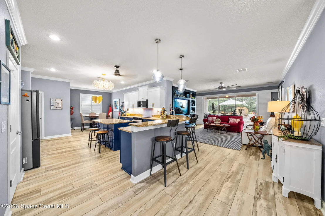 Photo of 6591 Ingalls Street
