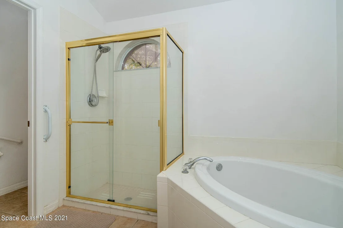 Photo of 790 Spring Oak Drive