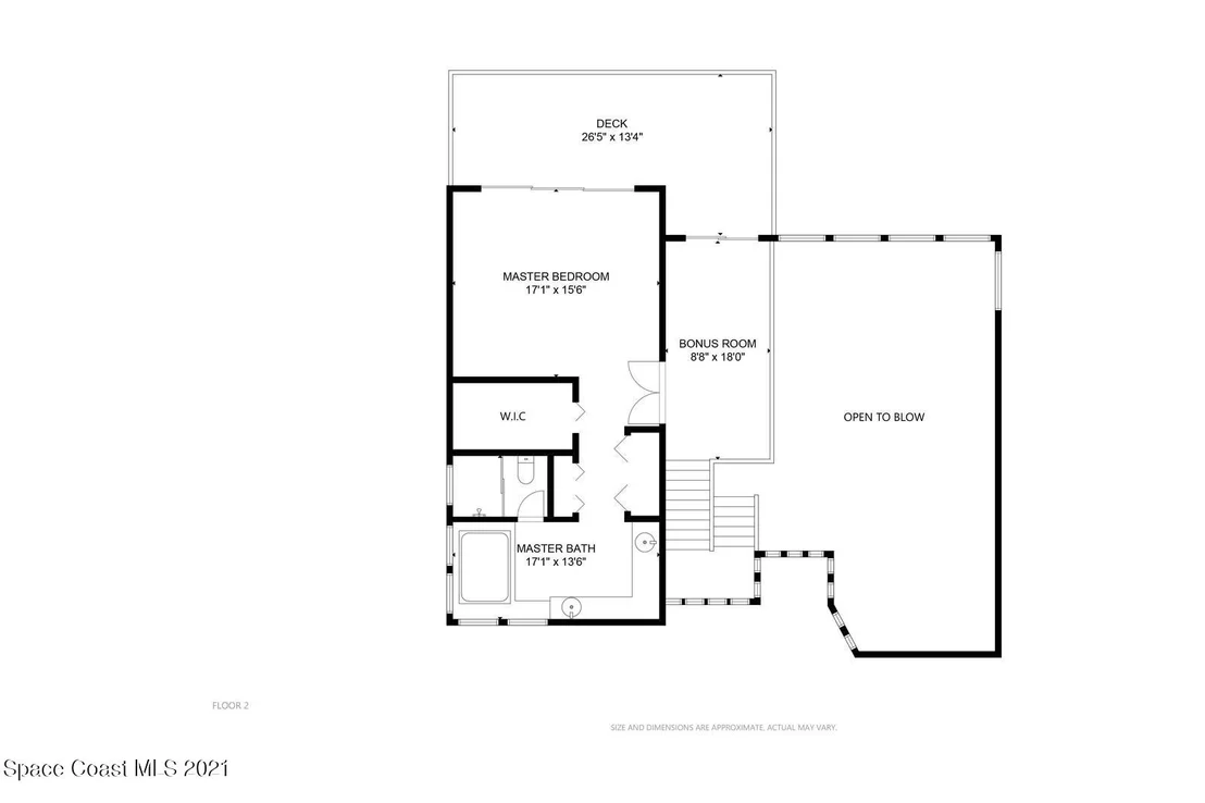 Photo of 890 Kerry Downs Circle