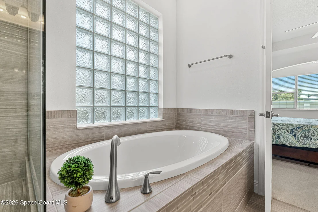 Photo of 3579 Poseidon Way