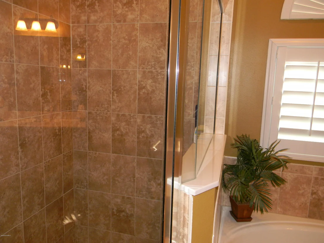 Photo of 1221 Tamango Drive