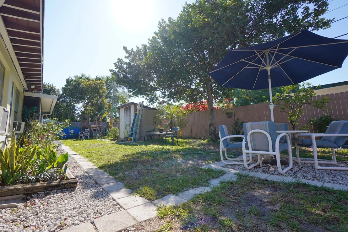 Photo of 1207 Purdue Way