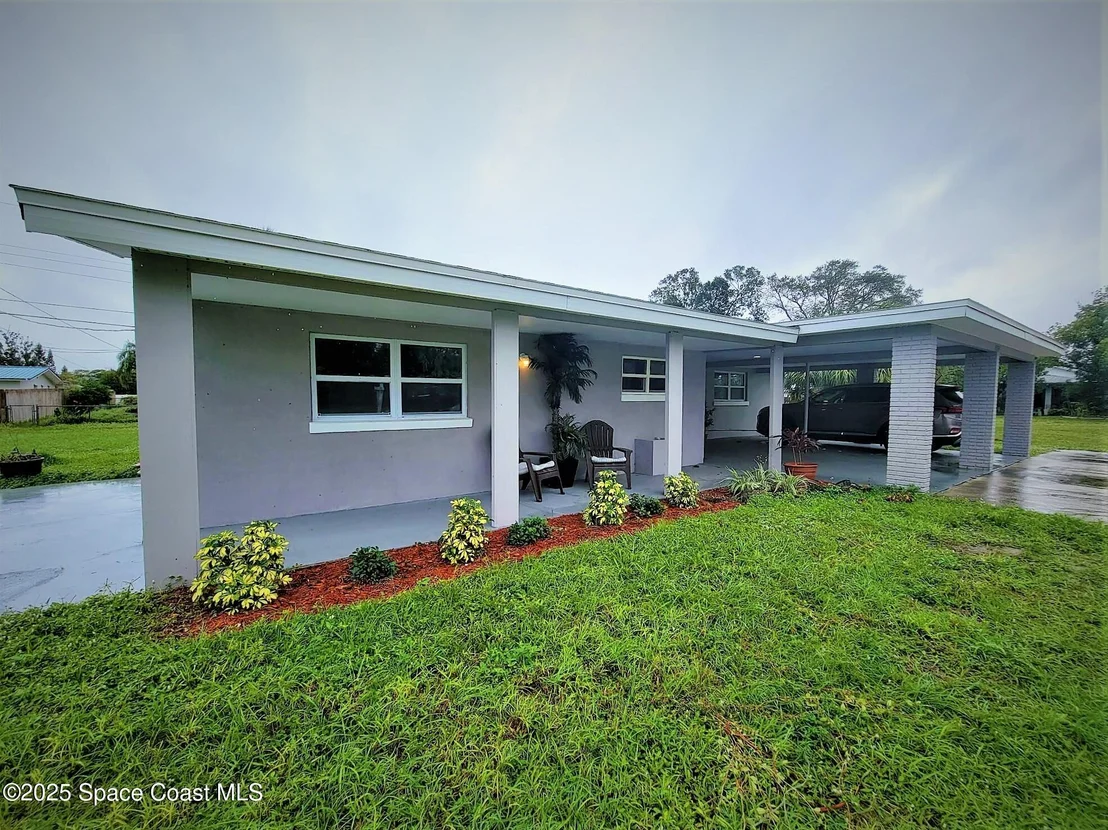 Photo of 2309 Dairy Road