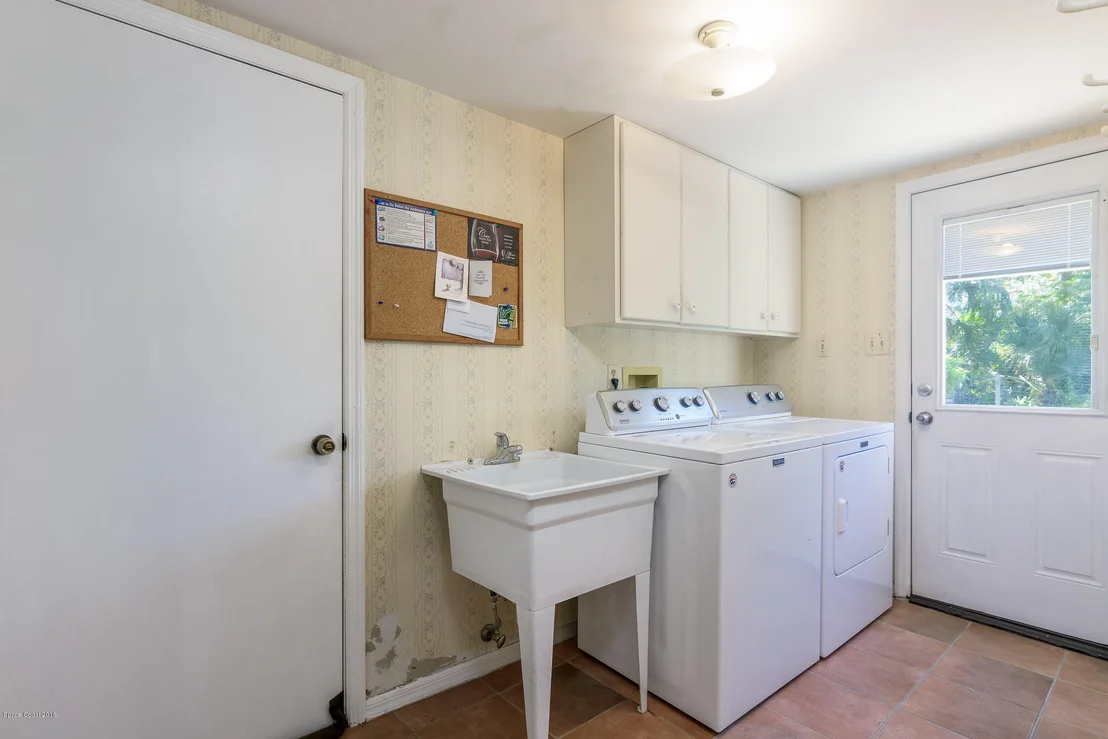 Photo of 1330 Donna Marie Drive