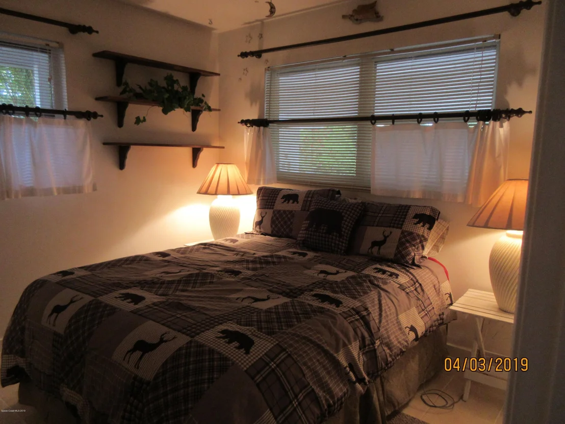 Photo of 2929 Matthew Drive