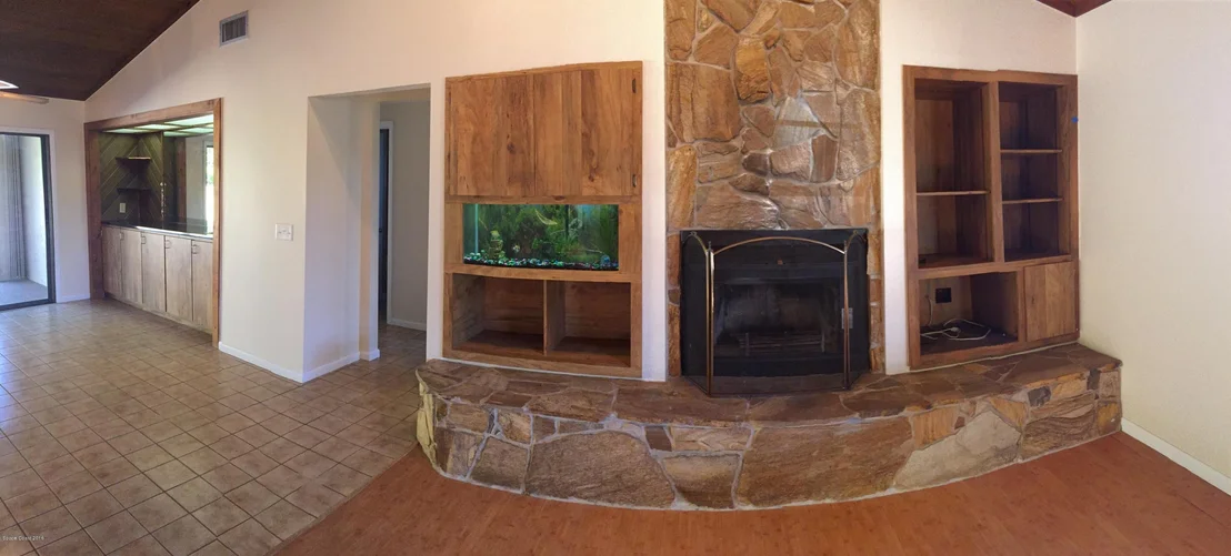 Photo of 180 Cinnamon Drive