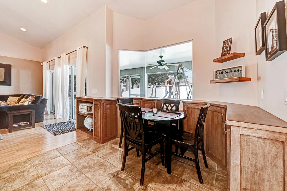 Photo of 2548 Christopher Drive