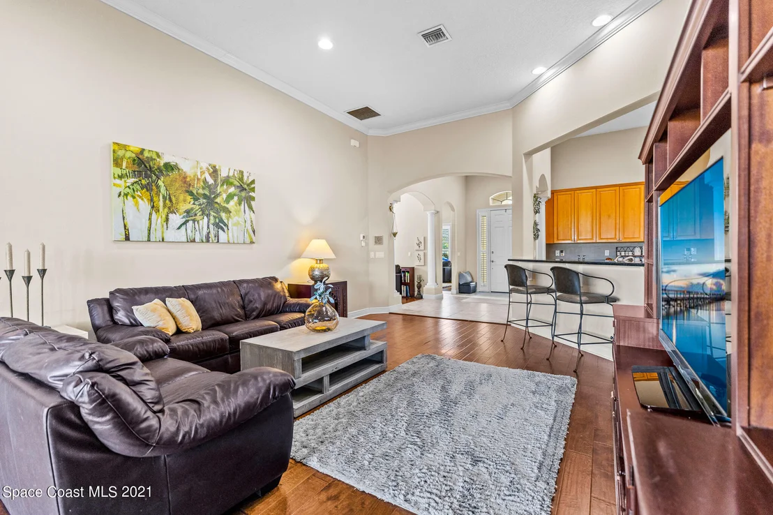 Photo of 5931 Herons Landing Drive