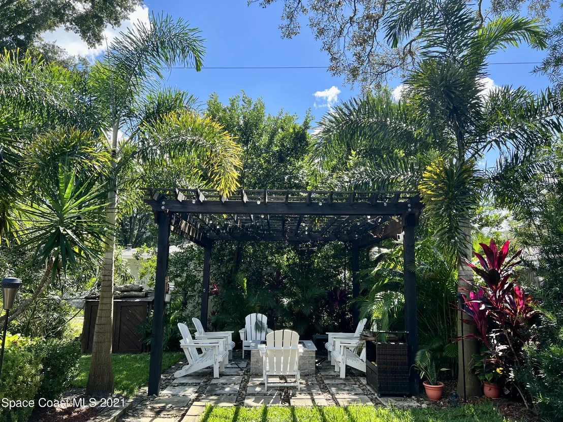 Photo of 412 Alpine Street