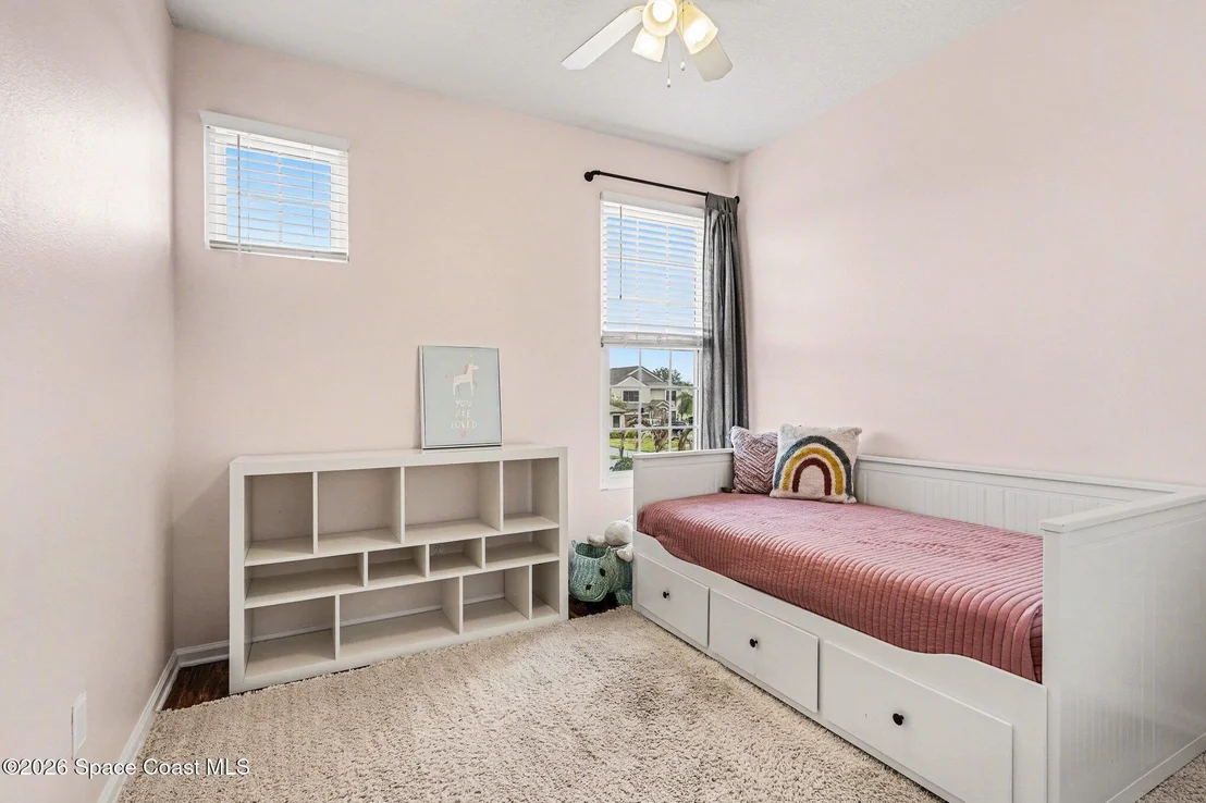Photo of 1131 Bolle Circle