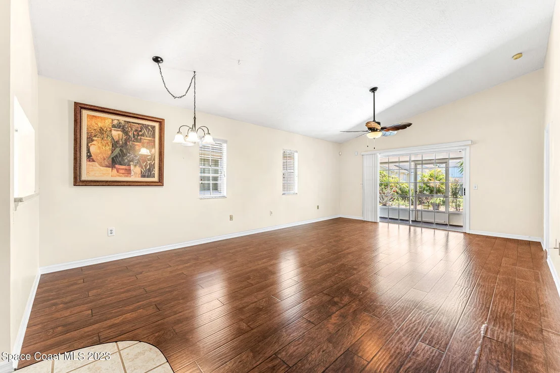 Photo of 840 Cross Lake Drive