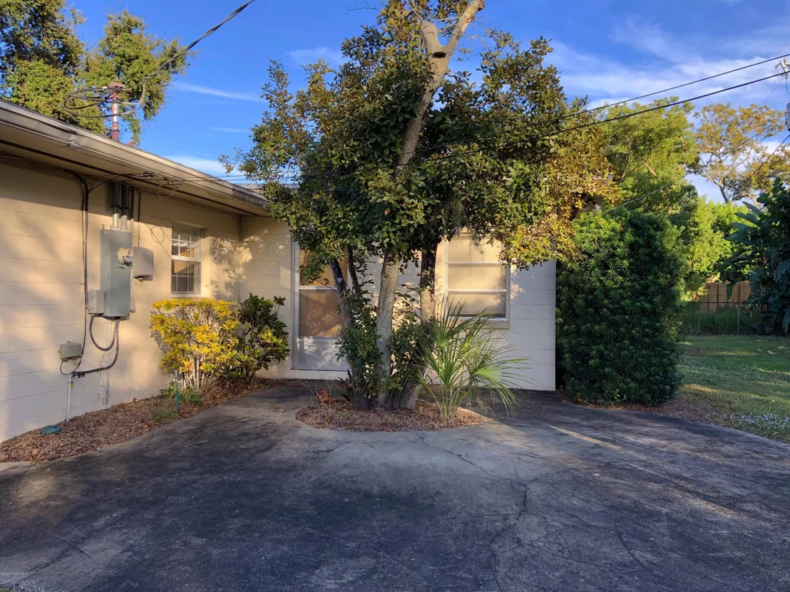 Photo of 19 Rosevere Way