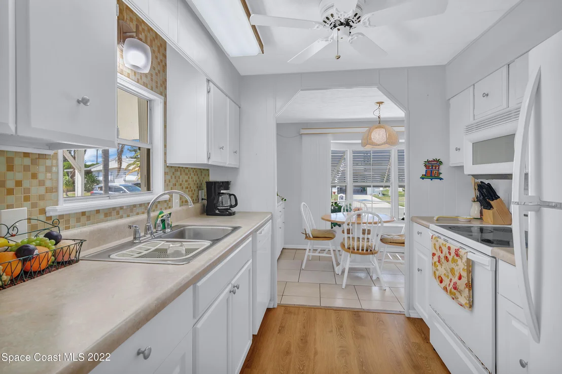 Photo of 921 Spruce Street