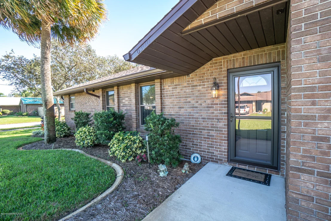 Photo of 6300 W Baker Circle