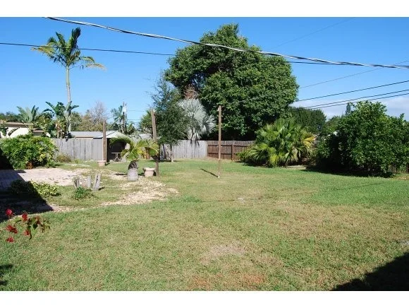 Photo of 2809 Forest