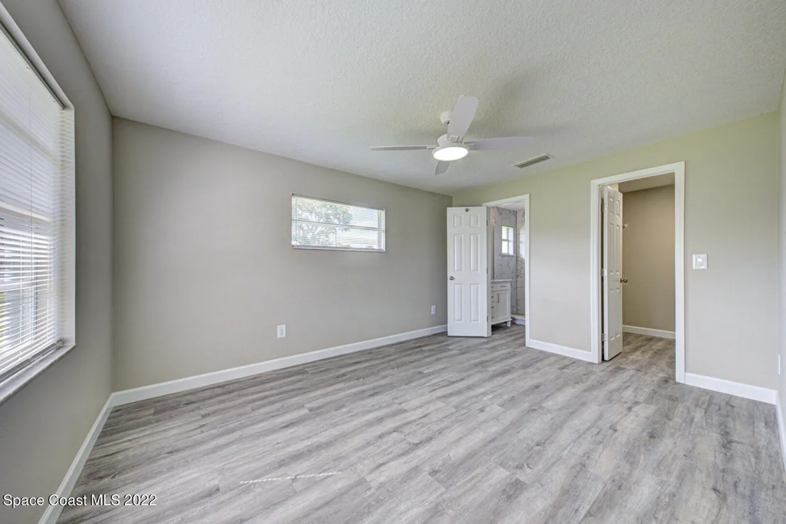 Photo of 697 Amor Drive
