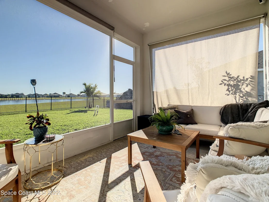 Photo of 8251 Laguna Circle