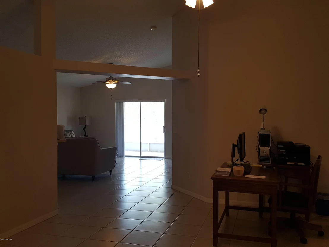 Photo of 190 Wickham Lakes Drive