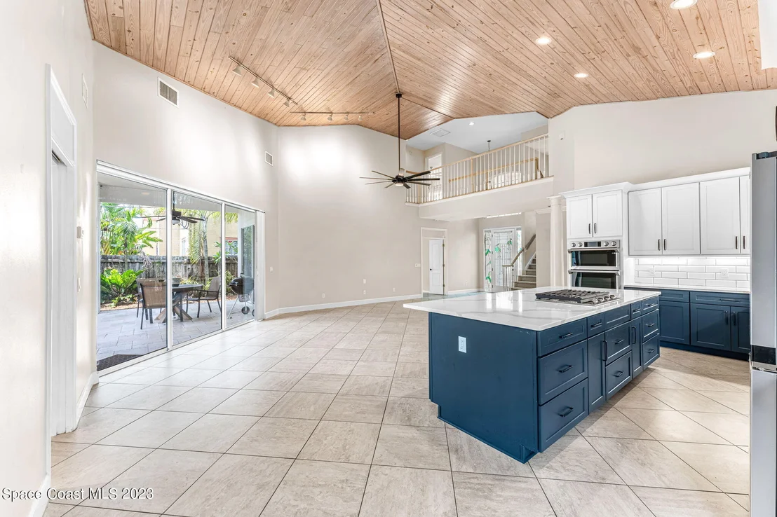 Photo of 301 Miami Avenue