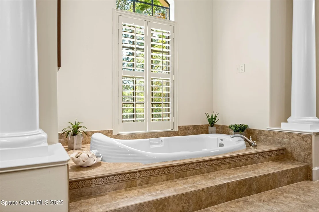 Photo of 3233 Bellwind Circle
