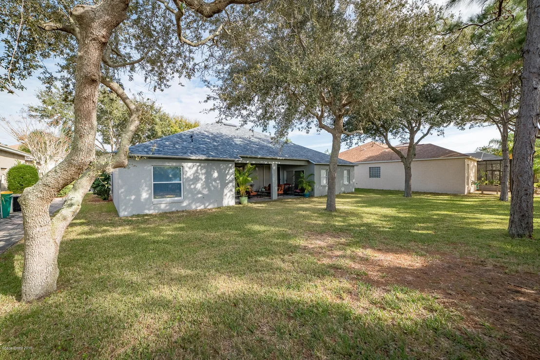 Photo of 2811 Englewood Drive
