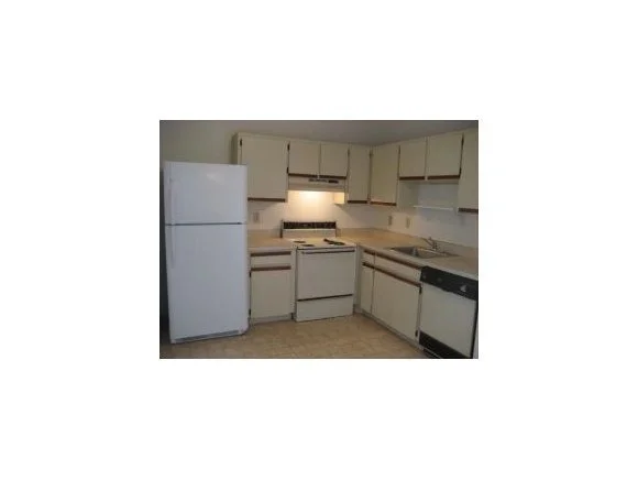 Photo of Unit 106 at 1485 NE Malibu