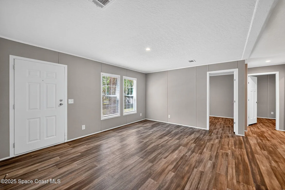 Photo of 134 Weerts Road