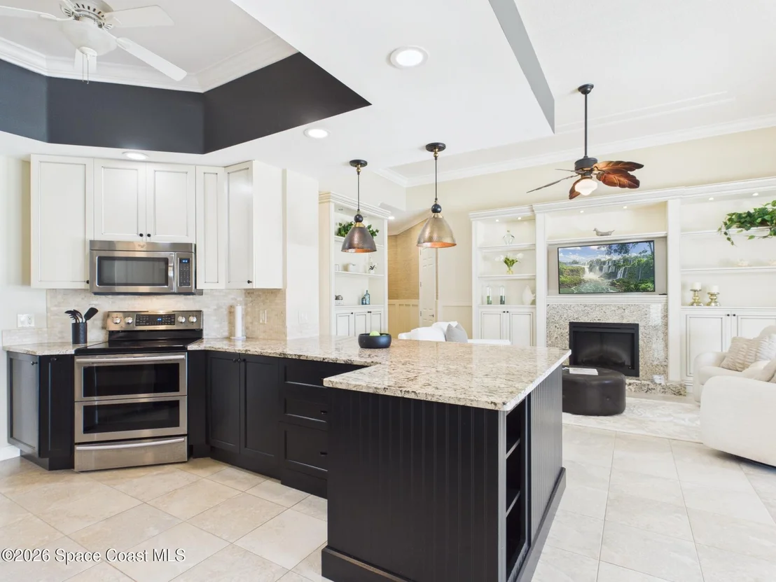 Photo of 5425 Barbados Square