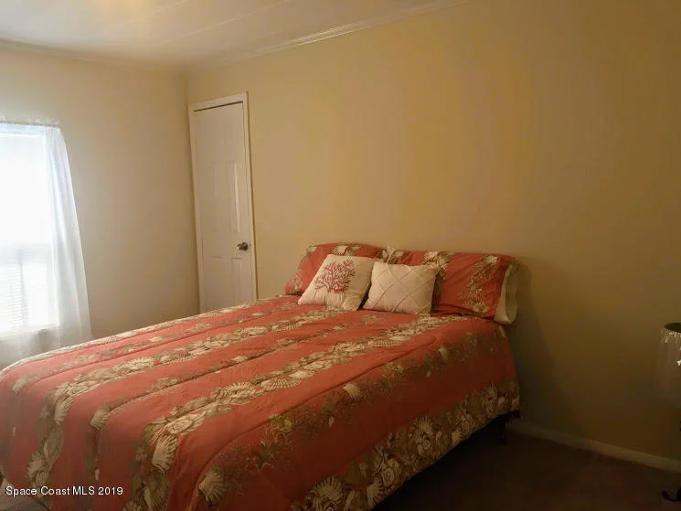 Photo of 7 Annette Drive