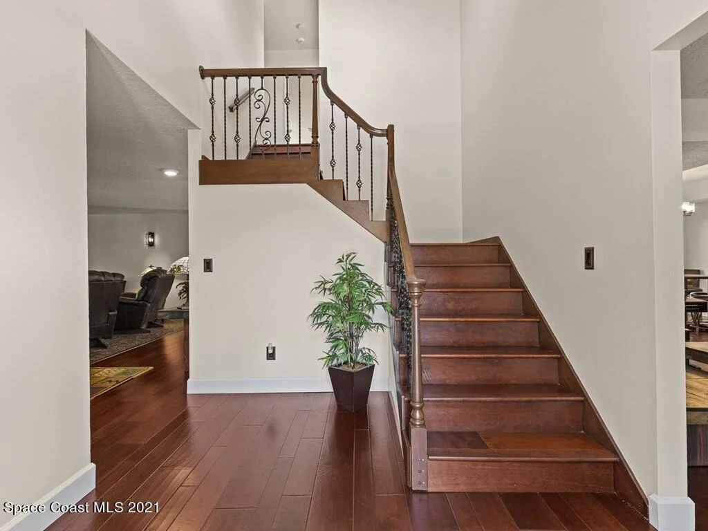 Photo of 820 Kerry Downs Circle