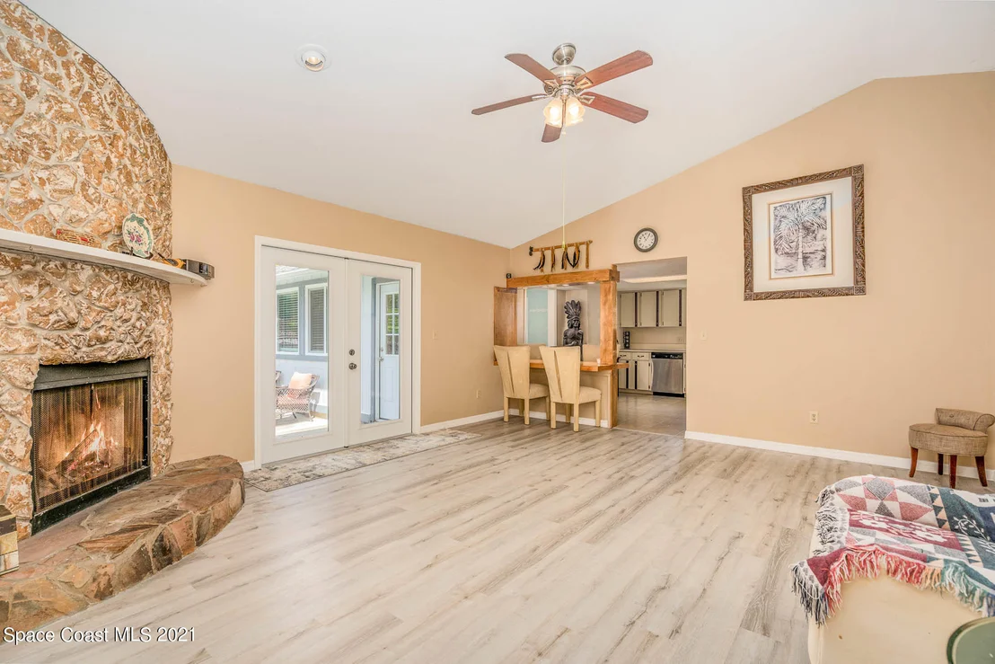 Photo of 3038 Royal Palm Drive