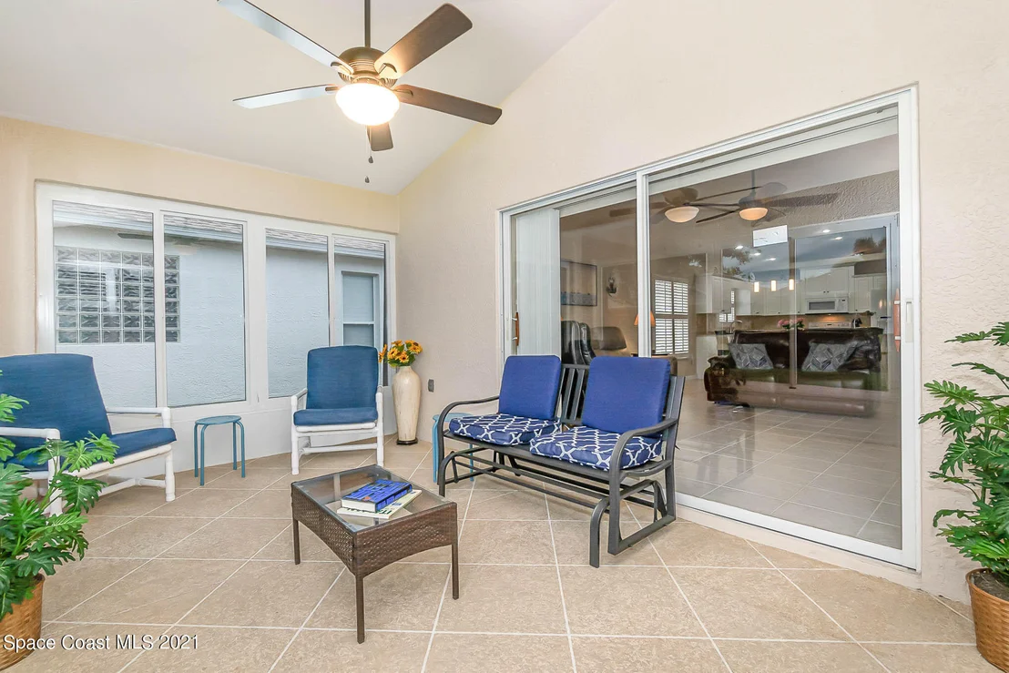 Photo of 1562 Keys Gate Drive