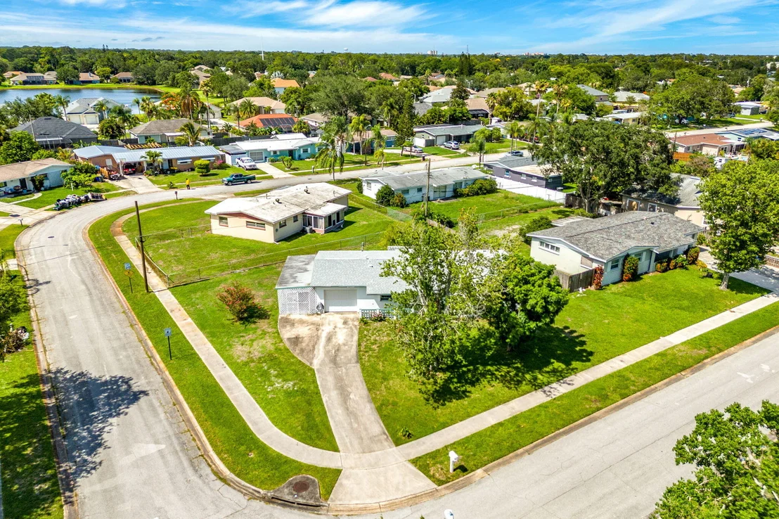 Photo of 1094 Basque Drive