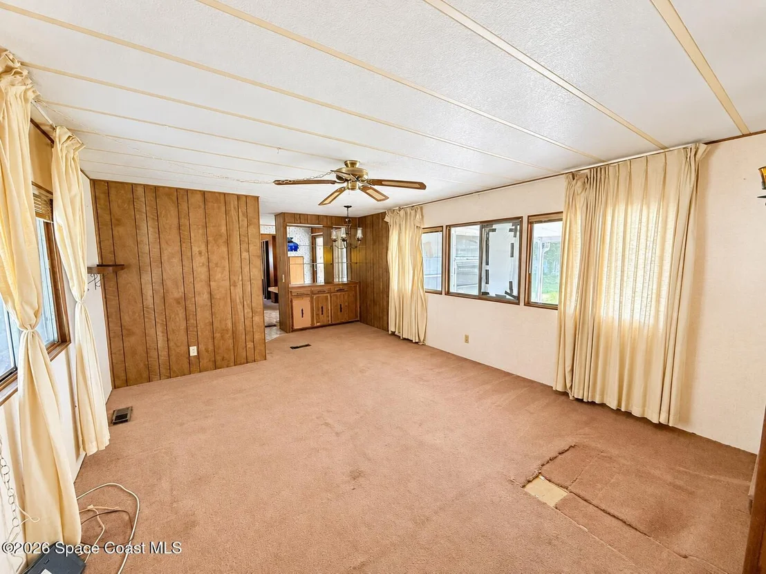 Photo of 3251 Nancy Avenue