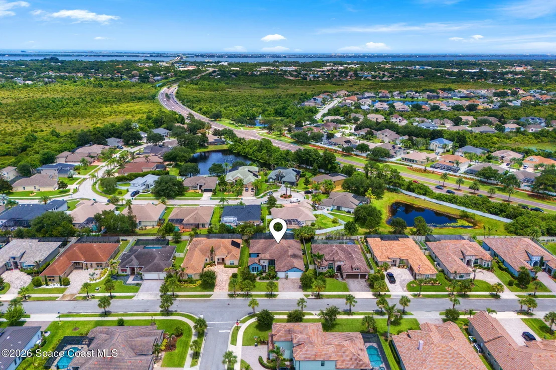 Photo of 3731 Durksly Drive