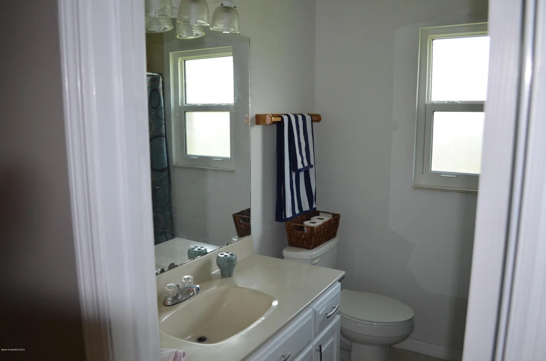 Photo of 798 Kara Circle