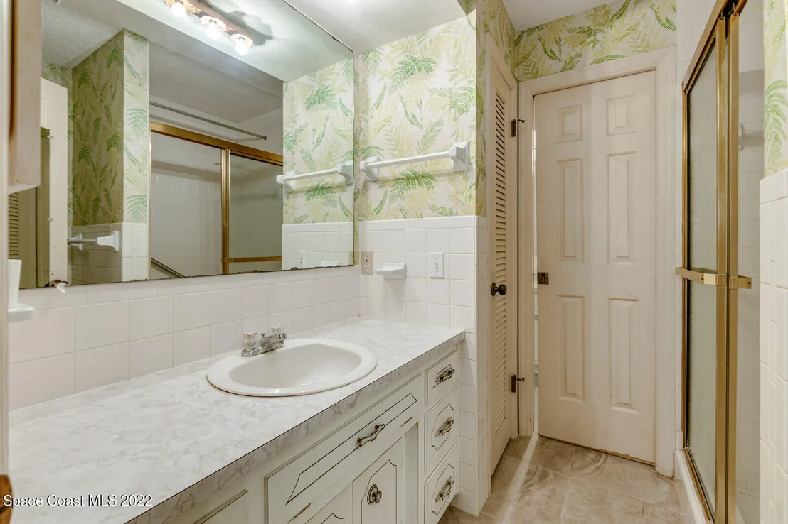 Photo of 313 Albacore Place