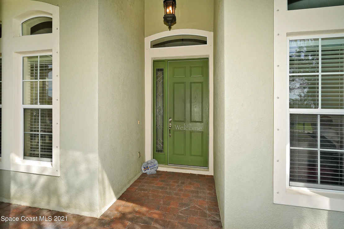 Photo of 5830 Rusack Drive