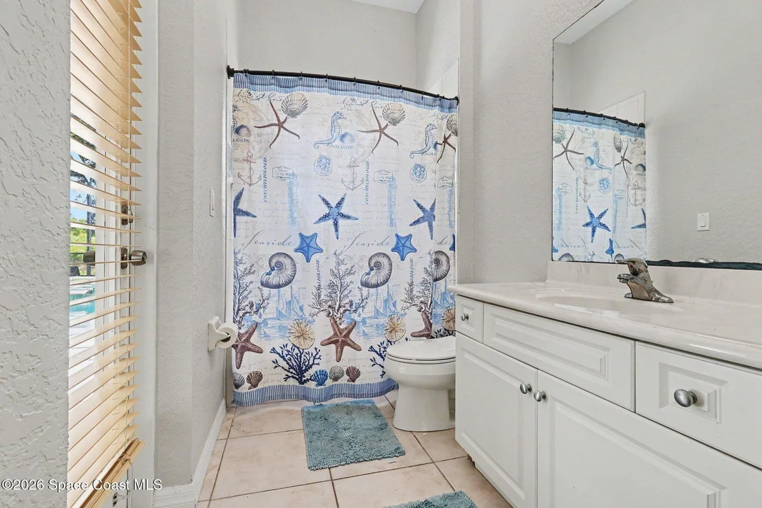 Photo of 4628 Chastain Drive