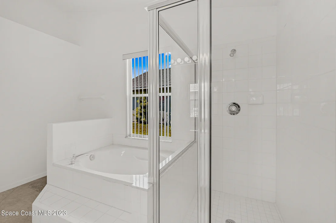 Photo of 3508 Egret Drive