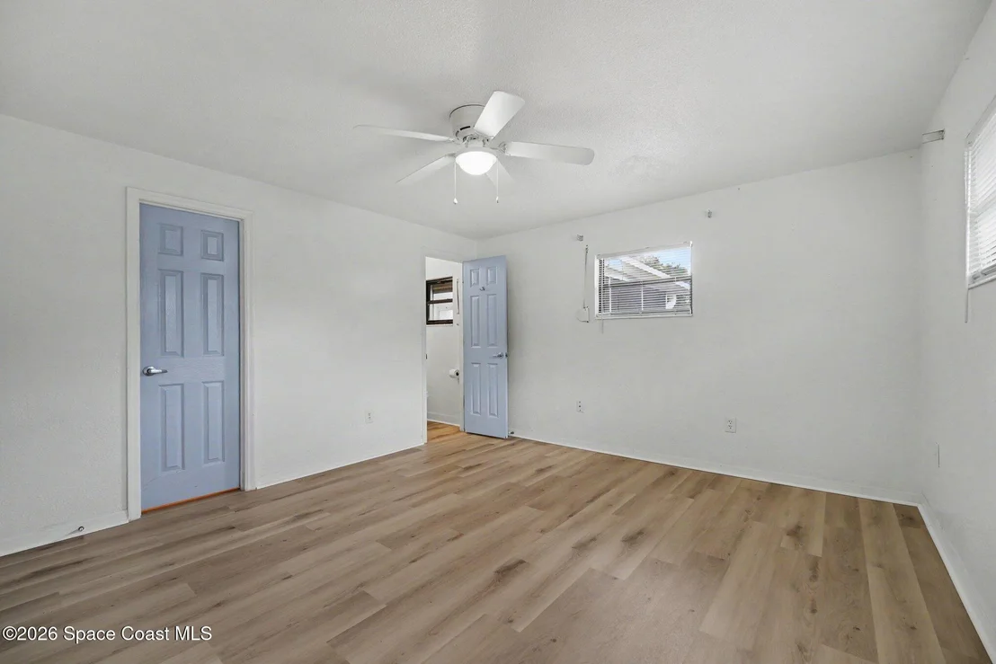 Photo of 1430 Windward Drive