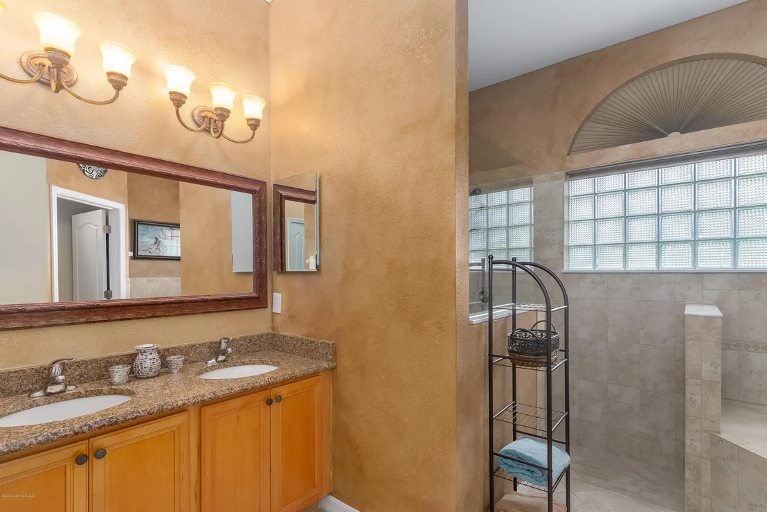 Photo of 1351 Tamango Drive