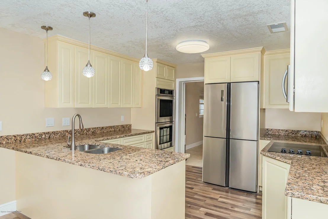 Photo of 4123 Sweet Bay Drive