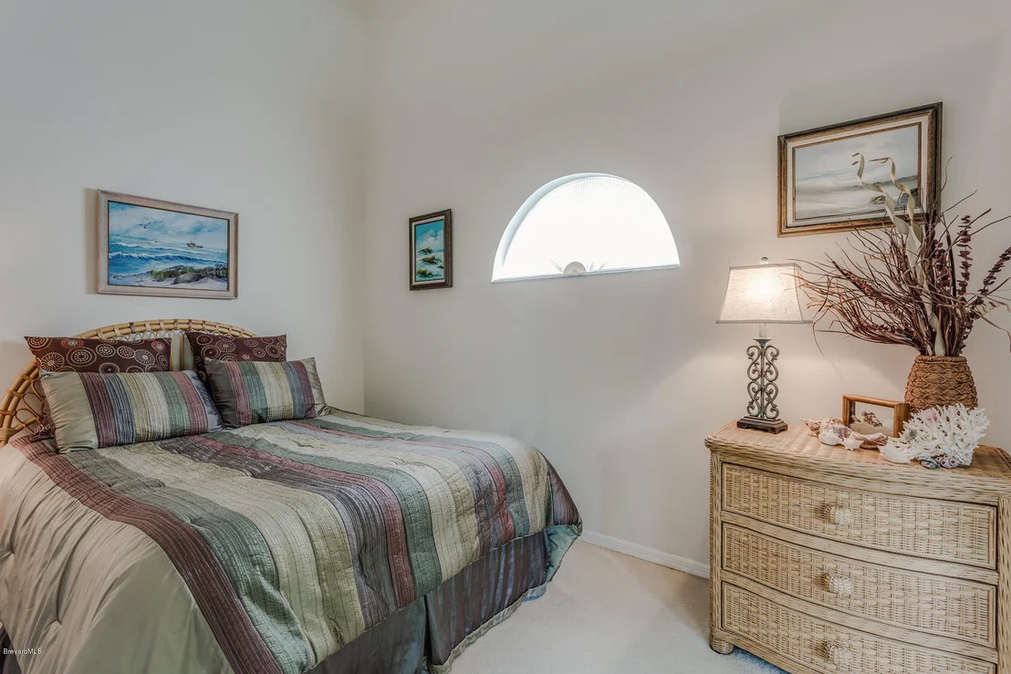 Photo of 502 Kimberly Drive